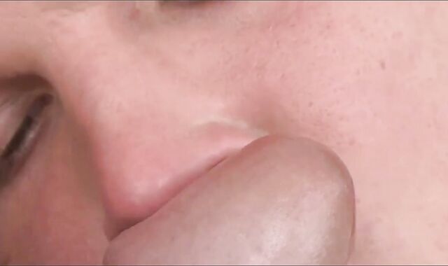 JH And DG rubber-free-for-all