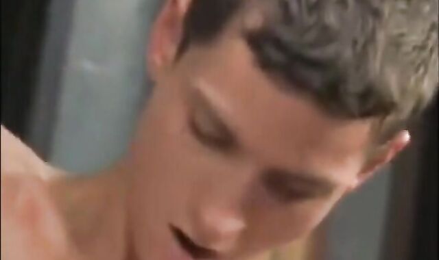 teenagers wet Agency.(4).