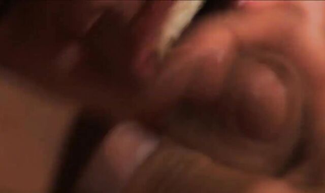 Marco Bill Fap Harrer Dario Dolce And Gaelan Binoche