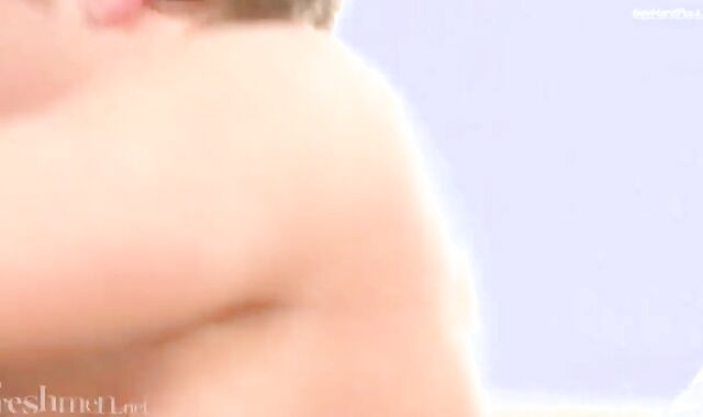 twinks In fervor