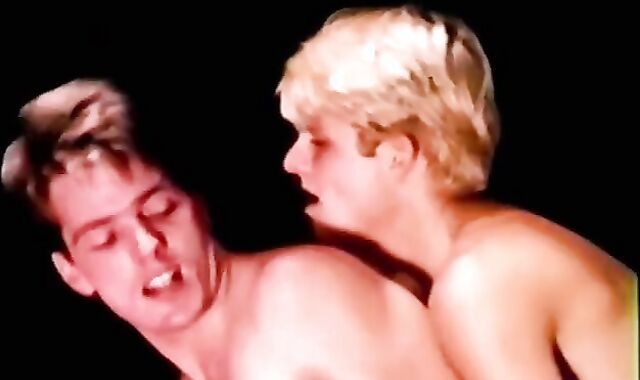 Oh Stepbro (1983) Complete video