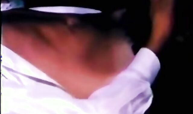 Oh Stepbro (1983) Complete video