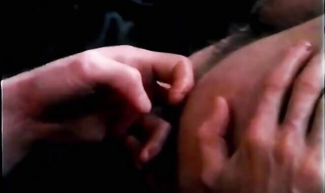 Oh Stepbro (1983) Complete video