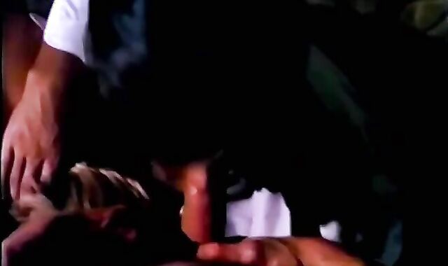 Oh Stepbro (1983) Complete video