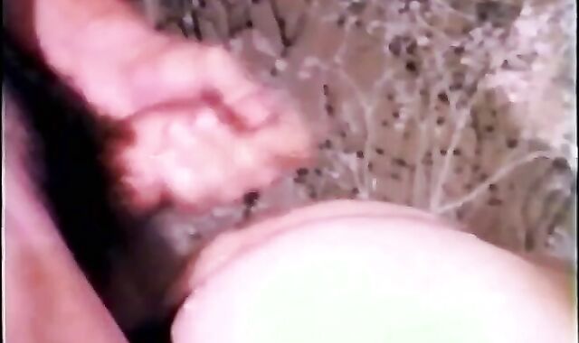 Oh Stepbro (1983) Complete video