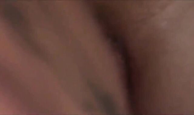 Hook-up lovers 003 - Yake01