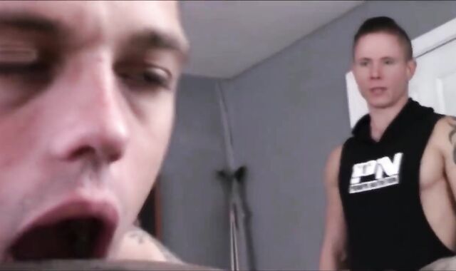 Hook-up lovers 003 - Yake01