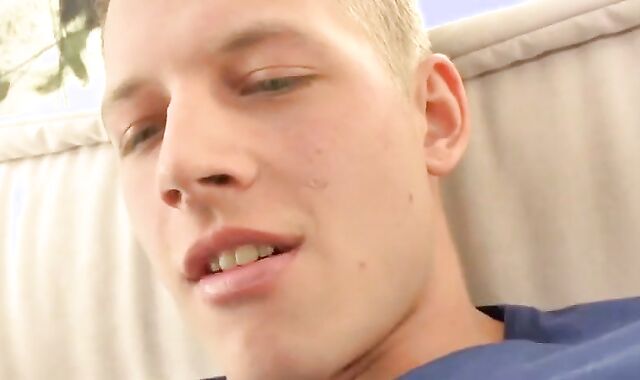 Freshmen Getting Off And Barefucking - Fulltime movie