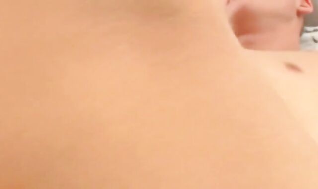 Freshmen Getting Off And Barefucking - Fulltime movie