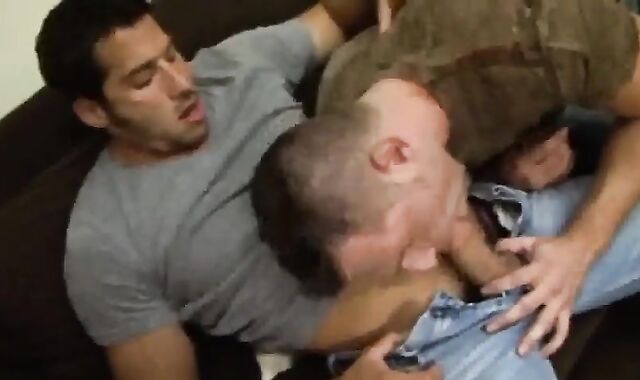 Leo tears up Andrew Justice