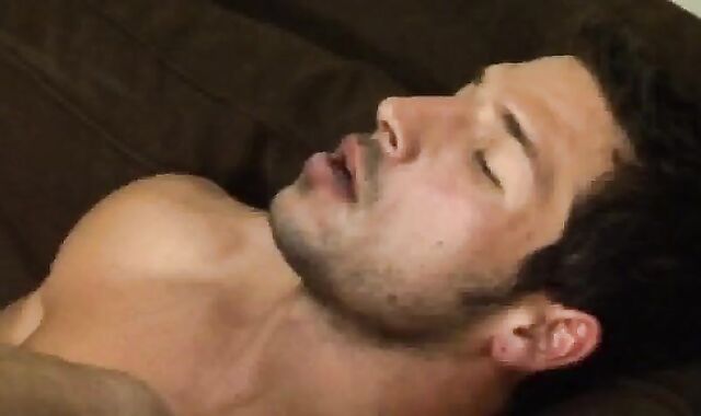 Leo tears up Andrew Justice