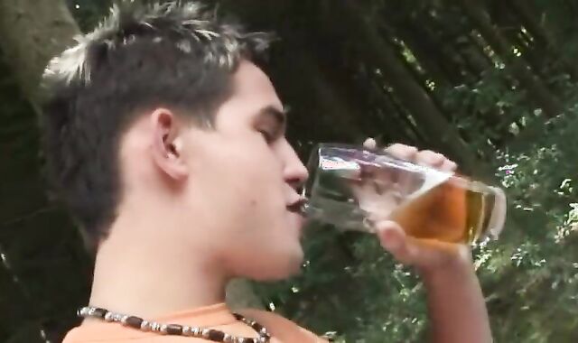 EC - protection-free-for-all Skater Garbage (Sk8 M8s)