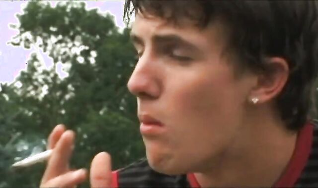 EC - protection-free-for-all Skater Garbage (Sk8 M8s)