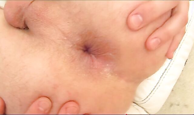 platinum-blonde beef whistle poked Tear up Wedges Then By man