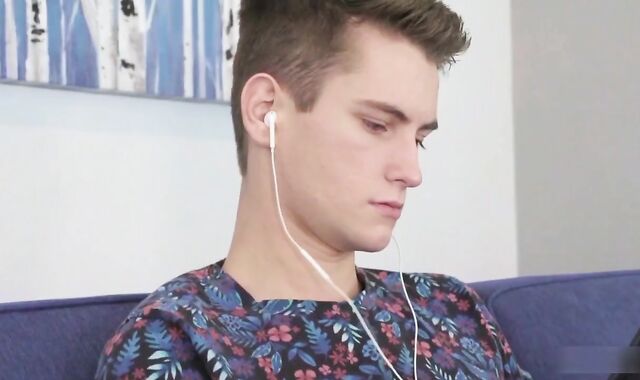 DucaDiMantua - IL RITORNO (The Come Back)