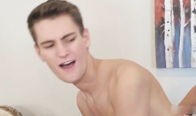 DucaDiMantua - IL RITORNO (The Come Back)