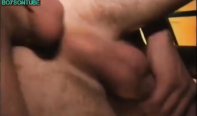 Dj moist drill And Eatcum A twink After Disco Outdoor