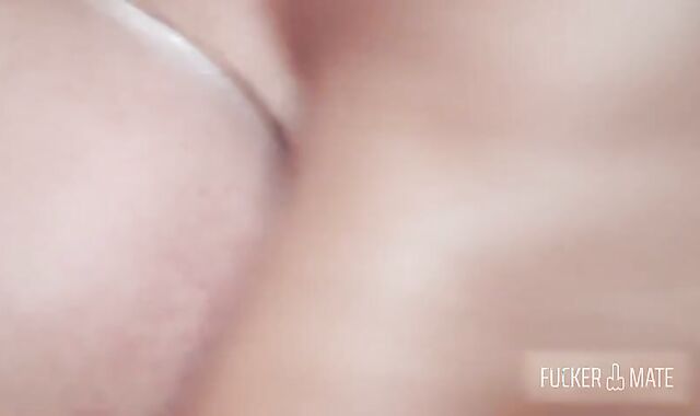 Valentin Vs Viktor Rom And Gianni Maggio