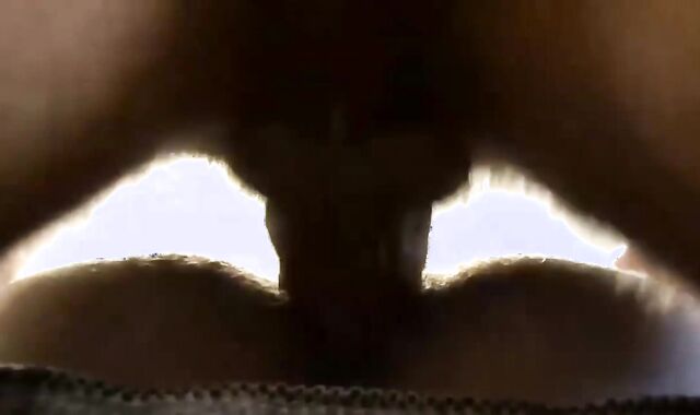 three Some without a rubber