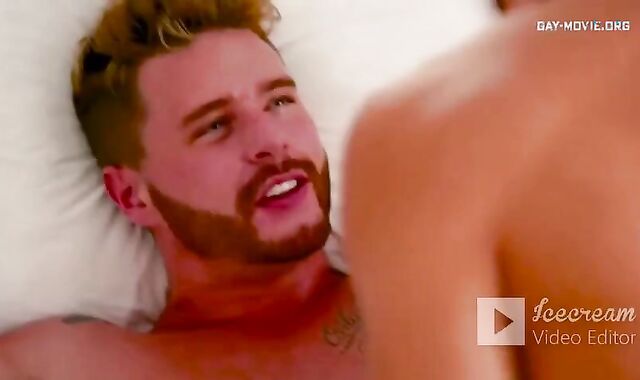 Kinkiest Dreams. uber-sexy homosexual Fuck-fest