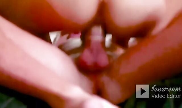 Kinkiest Dreams. uber-sexy homosexual Fuck-fest