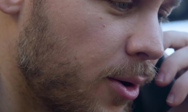 DrillMyHole: Rigid plunging with Paul Canon & Colby Tucker