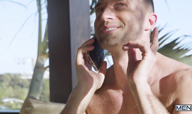 DrillMyHole: Rigid plunging with Paul Canon & Colby Tucker