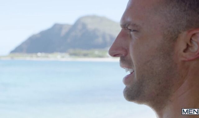 DrillMyHole: Rigid plunging with Paul Canon & Colby Tucker