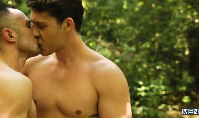 DrillMyHole: Rigid plunging with Paul Canon & Colby Tucker