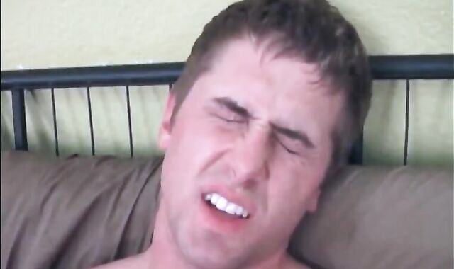 hottest Plowers Around? GEYSER AFTER FLOW Pt.5