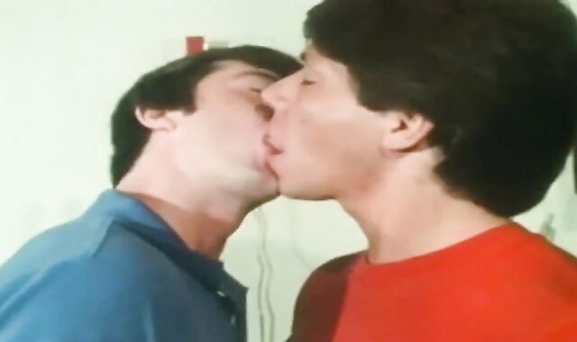 queer folks From Back In The Day