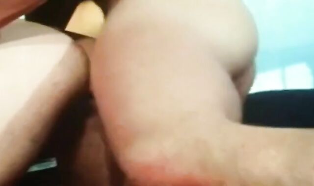 queer folks From Back In The Day