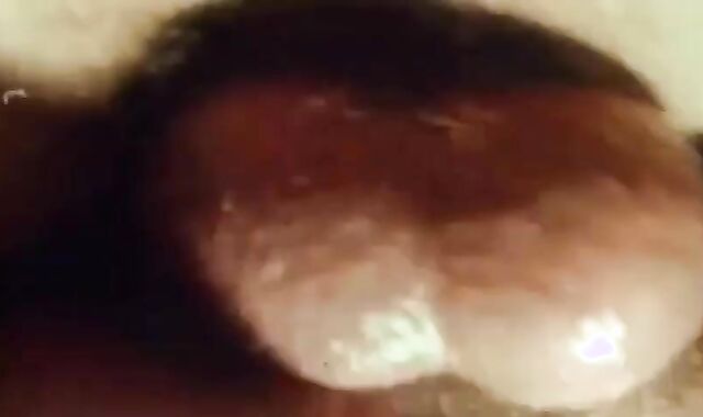 queer folks From Back In The Day