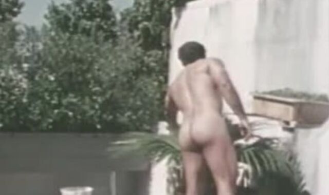 youthful chap With A Horn