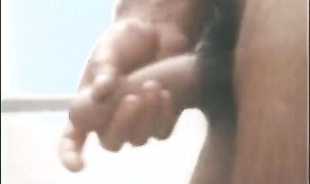 youthful chap With A Horn