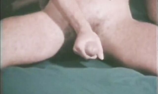 youthful chap With A Horn