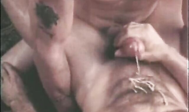 youthful chap With A Horn