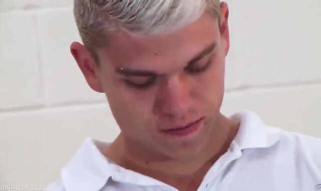 penises Out Of Jeans boyz