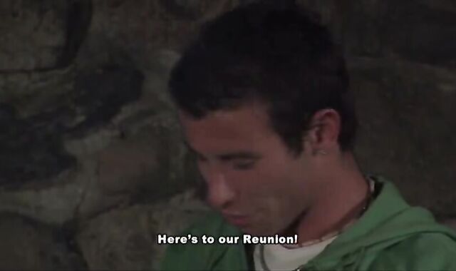 EC - nude Reunion (bare)