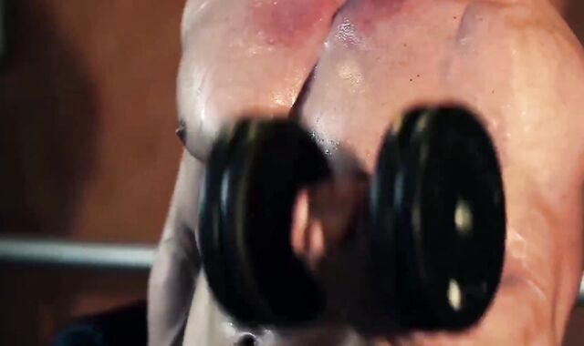 BarebackRookies bare Players