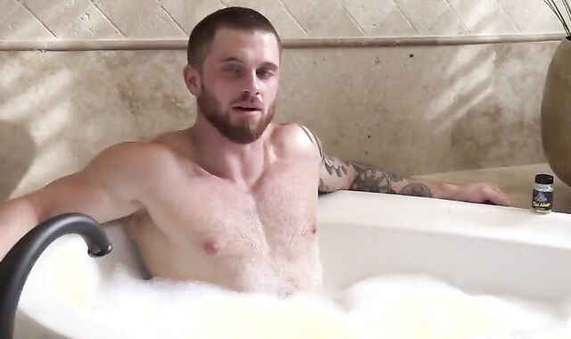 mischievous Adult Vignette queer bare Best messy One