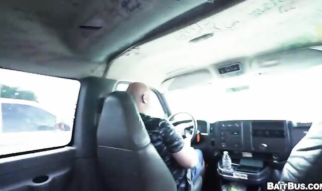 Masturbate Winters receives hammered For Fake specie