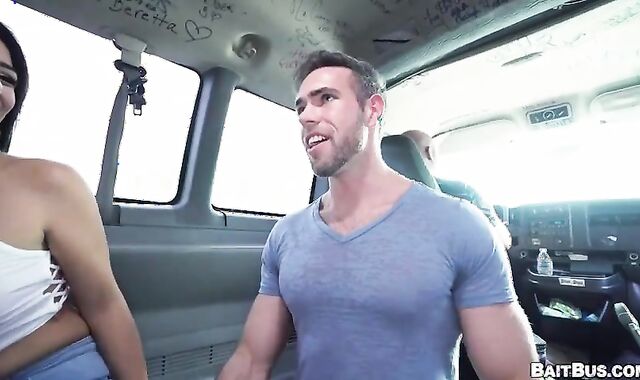 Masturbate Winters receives hammered For Fake specie