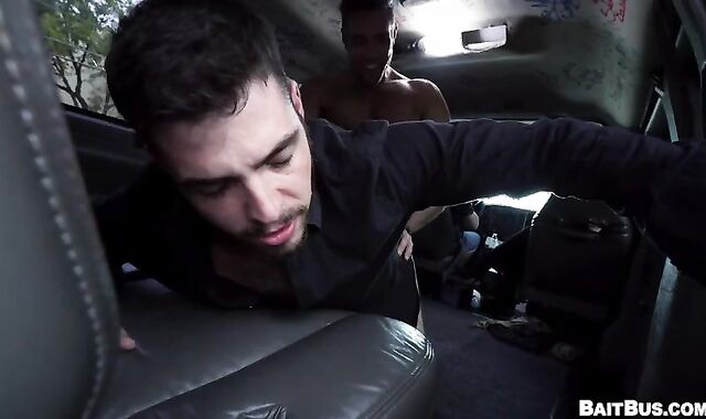 Masturbate Winters receives hammered For Fake specie