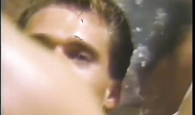 hottest Of Eric Manchester