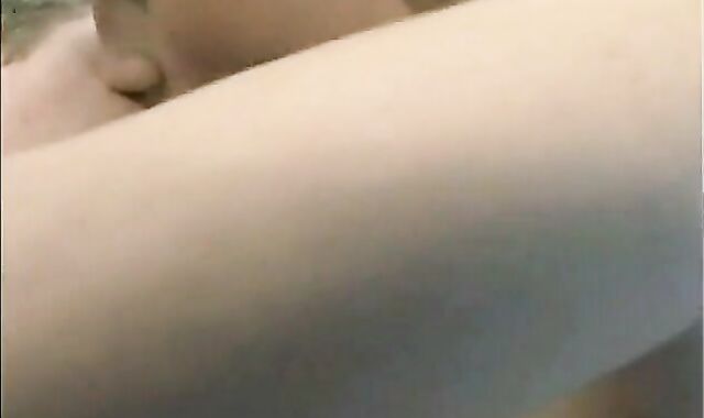 naked In The masculines Bedroom