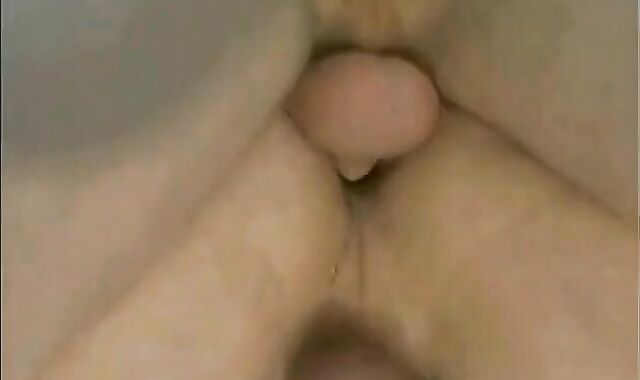 naked In The masculines Bedroom