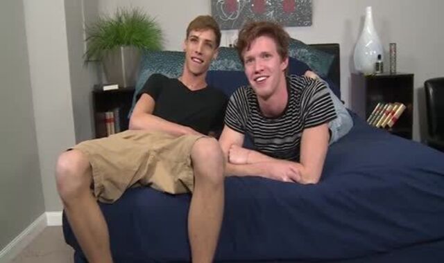 wanna hit Fuzzy-wuzzy!