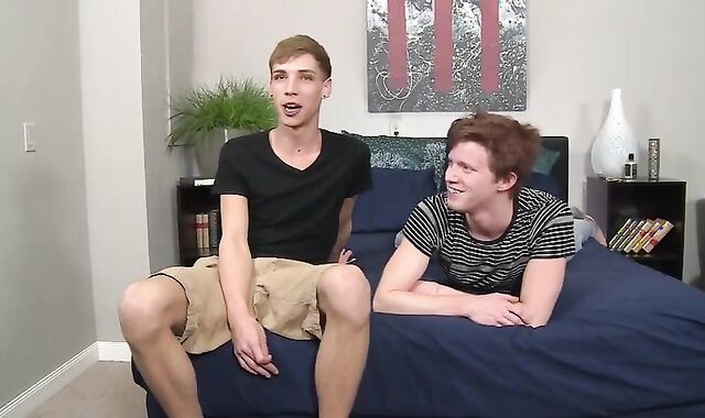 wanna hit Fuzzy-wuzzy!