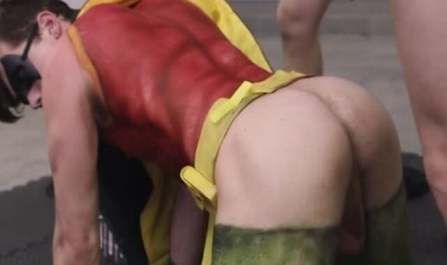 VenYVeraS4.mp4